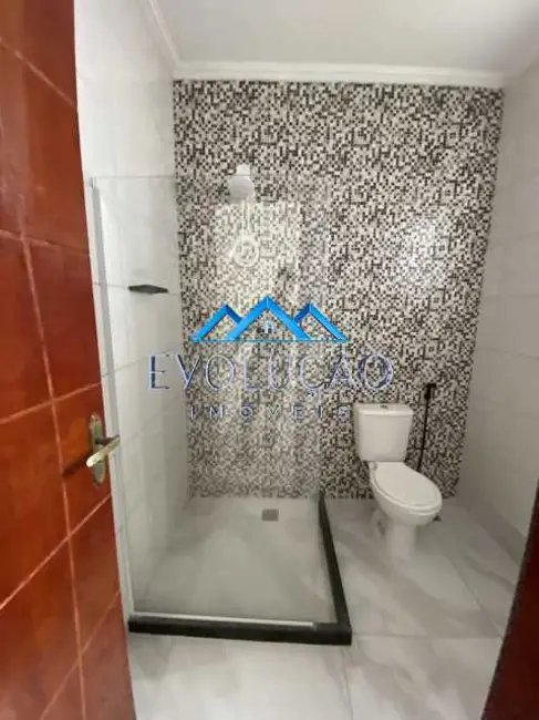 Casa com 2 quartos à venda, 69m2 em Rio De Janeiro - RJ - imagem 8 Foto 8 de Casa com 2 quartos à venda, 69m2 em Rio De Janeiro - RJ