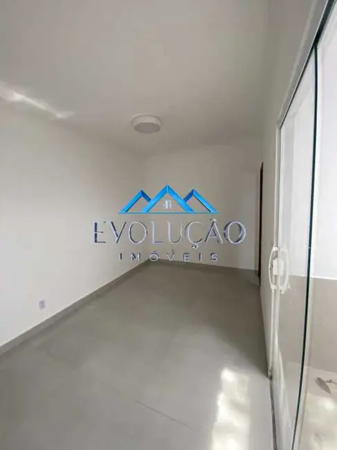 Casa com 2 quartos à venda, 69m2 em Rio De Janeiro - RJ - imagem 2 Foto 2 de Casa com 2 quartos à venda, 69m2 em Rio De Janeiro - RJ