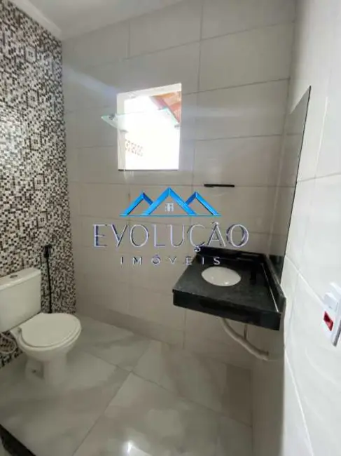 Casa com 2 quartos à venda, 69m2 em Rio De Janeiro - RJ - imagem 9 Foto 9 de Casa com 2 quartos à venda, 69m2 em Rio De Janeiro - RJ