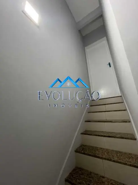 Casa com 3 quartos à venda, 75m2 em Rio De Janeiro - RJ - imagem 7 Foto 7 de Casa com 3 quartos à venda, 75m2 em Rio De Janeiro - RJ