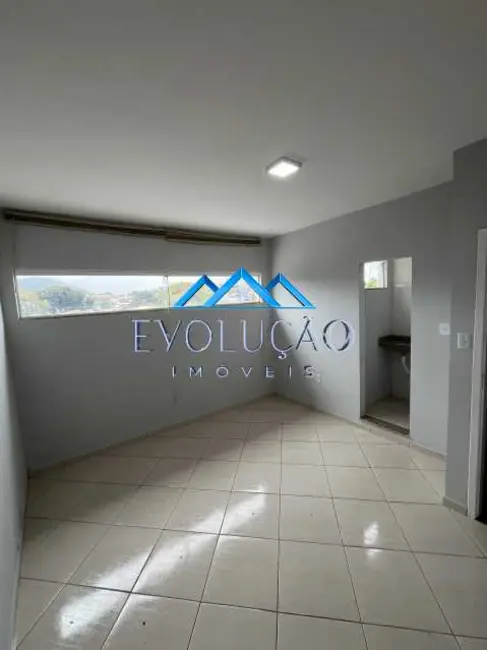 Casa com 3 quartos à venda, 75m2 em Rio De Janeiro - RJ - imagem 4 Foto 4 de Casa com 3 quartos à venda, 75m2 em Rio De Janeiro - RJ