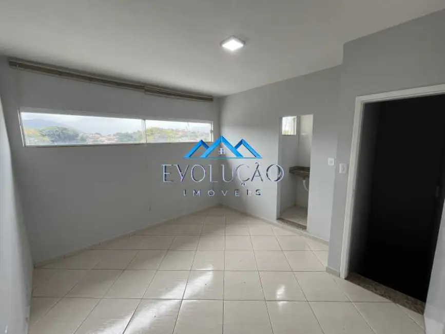 Casa com 3 quartos à venda, 75m2 em Rio De Janeiro - RJ - imagem 3 Foto 3 de Casa com 3 quartos à venda, 75m2 em Rio De Janeiro - RJ