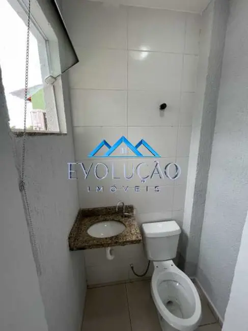 Casa com 3 quartos à venda, 75m2 em Rio De Janeiro - RJ - imagem 5 Foto 5 de Casa com 3 quartos à venda, 75m2 em Rio De Janeiro - RJ