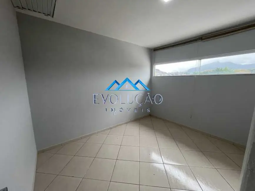 Casa com 3 quartos à venda, 75m2 em Rio De Janeiro - RJ - imagem 2 Foto 2 de Casa com 3 quartos à venda, 75m2 em Rio De Janeiro - RJ