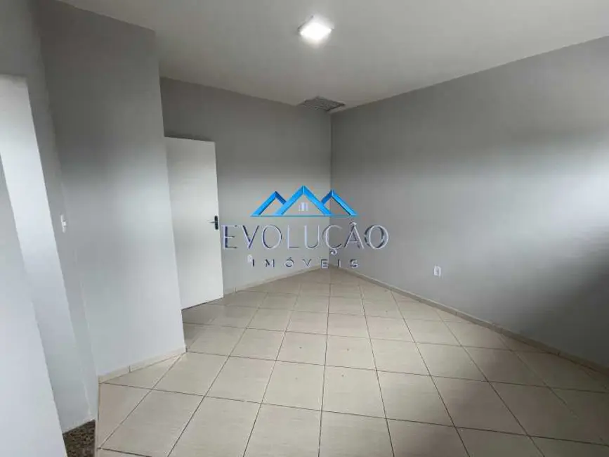 Casa com 3 quartos à venda, 75m2 em Rio De Janeiro - RJ - imagem 6 Foto 6 de Casa com 3 quartos à venda, 75m2 em Rio De Janeiro - RJ