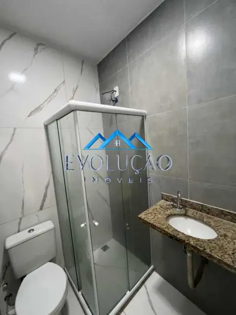 Casa com 3 quartos à venda, 75m2 em Rio De Janeiro - RJ - imagem 8 Foto 8 de Casa com 3 quartos à venda, 75m2 em Rio De Janeiro - RJ