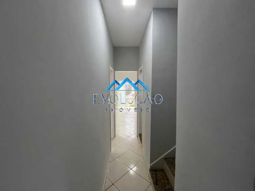 Casa com 3 quartos à venda, 75m2 em Rio De Janeiro - RJ - imagem 9 Foto 9 de Casa com 3 quartos à venda, 75m2 em Rio De Janeiro - RJ
