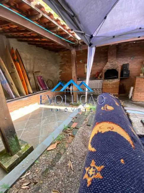 Foto 8 de Casa de Condomínio com 3 quartos à venda, 283m2 em Rio De Janeiro - RJ