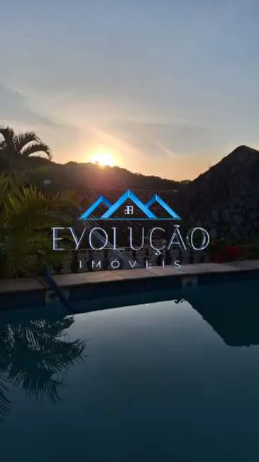 Foto 3 de Casa de Condomínio com 3 quartos à venda, 283m2 em Rio De Janeiro - RJ