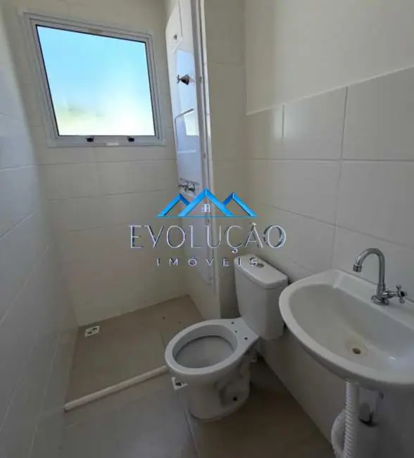 Apartamento com 2 quartos à venda, 44m2 em Rio De Janeiro - RJ - imagem 7 Foto 7 de Apartamento com 2 quartos à venda, 44m2 em Rio De Janeiro - RJ