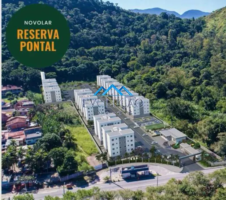 Apartamento com 2 quartos à venda, 44m2 em Rio De Janeiro - RJ - imagem 6 Foto 6 de Apartamento com 2 quartos à venda, 44m2 em Rio De Janeiro - RJ