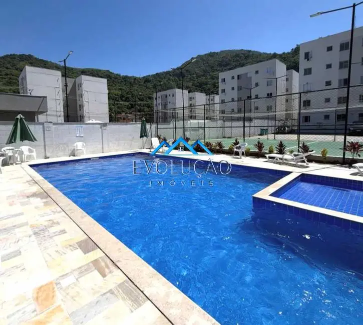 Apartamento com 2 quartos à venda, 44m2 em Rio De Janeiro - RJ - imagem 2 Foto 2 de Apartamento com 2 quartos à venda, 44m2 em Rio De Janeiro - RJ