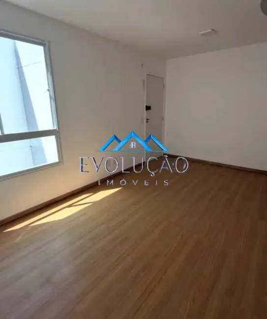 Apartamento com 2 quartos à venda, 44m2 em Rio De Janeiro - RJ - imagem 9 Foto 9 de Apartamento com 2 quartos à venda, 44m2 em Rio De Janeiro - RJ