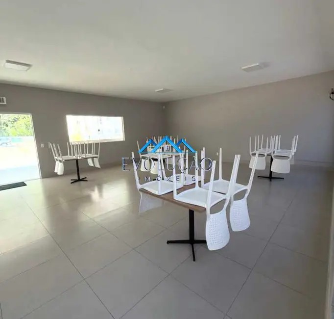 Apartamento com 2 quartos à venda, 44m2 em Rio De Janeiro - RJ - imagem 3 Foto 3 de Apartamento com 2 quartos à venda, 44m2 em Rio De Janeiro - RJ