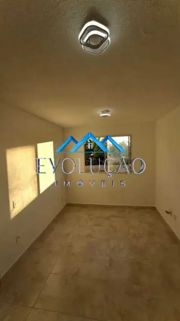 Apartamento com 2 quartos à venda, 42m2 em Rio De Janeiro - RJ - imagem 1 Foto 1 de Apartamento com 2 quartos à venda, 42m2 em Rio De Janeiro - RJ