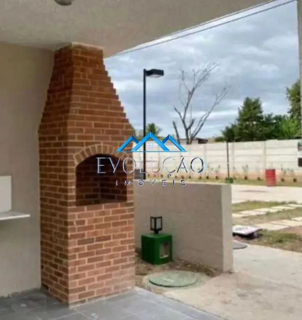 Apartamento com 2 quartos à venda, 42m2 em Rio De Janeiro - RJ - imagem 7 Foto 7 de Apartamento com 2 quartos à venda, 42m2 em Rio De Janeiro - RJ