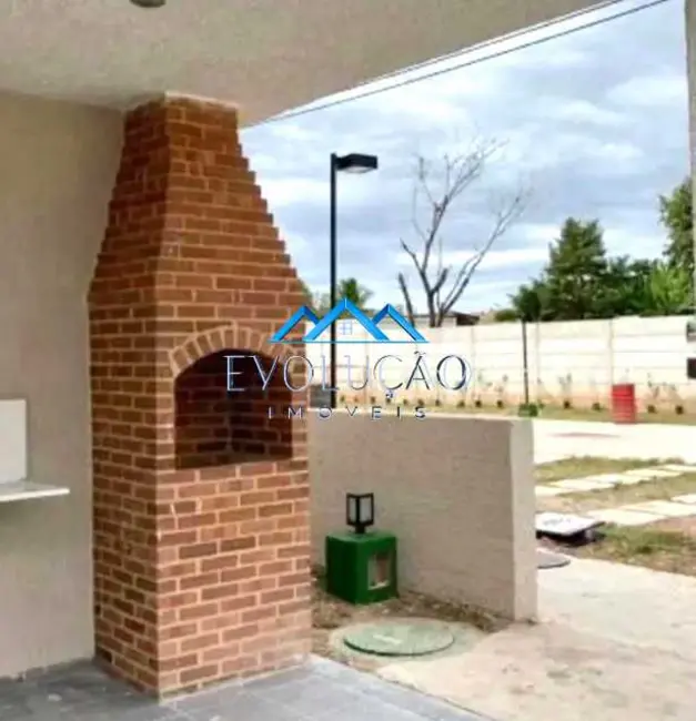 Apartamento com 2 quartos à venda, 42m2 em Rio De Janeiro - RJ - imagem 8 Foto 8 de Apartamento com 2 quartos à venda, 42m2 em Rio De Janeiro - RJ