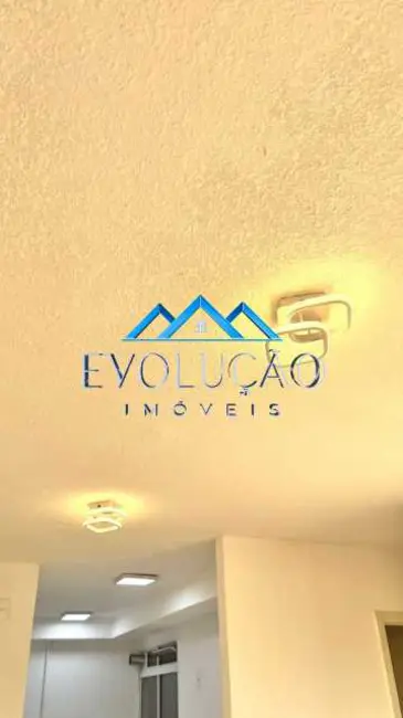 Apartamento com 2 quartos à venda, 42m2 em Rio De Janeiro - RJ - imagem 2 Foto 2 de Apartamento com 2 quartos à venda, 42m2 em Rio De Janeiro - RJ