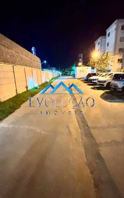 Apartamento com 2 quartos à venda, 42m2 em Rio De Janeiro - RJ - imagem 5 Foto 5 de Apartamento com 2 quartos à venda, 42m2 em Rio De Janeiro - RJ