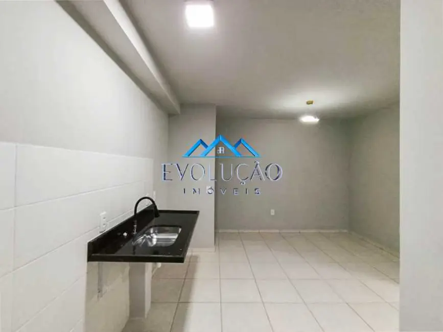 Apartamento com 2 quartos à venda, 43m2 em Rio De Janeiro - RJ - imagem 8 Foto 8 de Apartamento com 2 quartos à venda, 43m2 em Rio De Janeiro - RJ