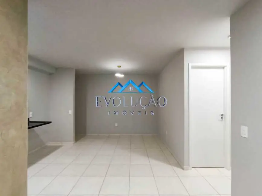 Apartamento com 2 quartos à venda, 43m2 em Rio De Janeiro - RJ - imagem 7 Foto 7 de Apartamento com 2 quartos à venda, 43m2 em Rio De Janeiro - RJ