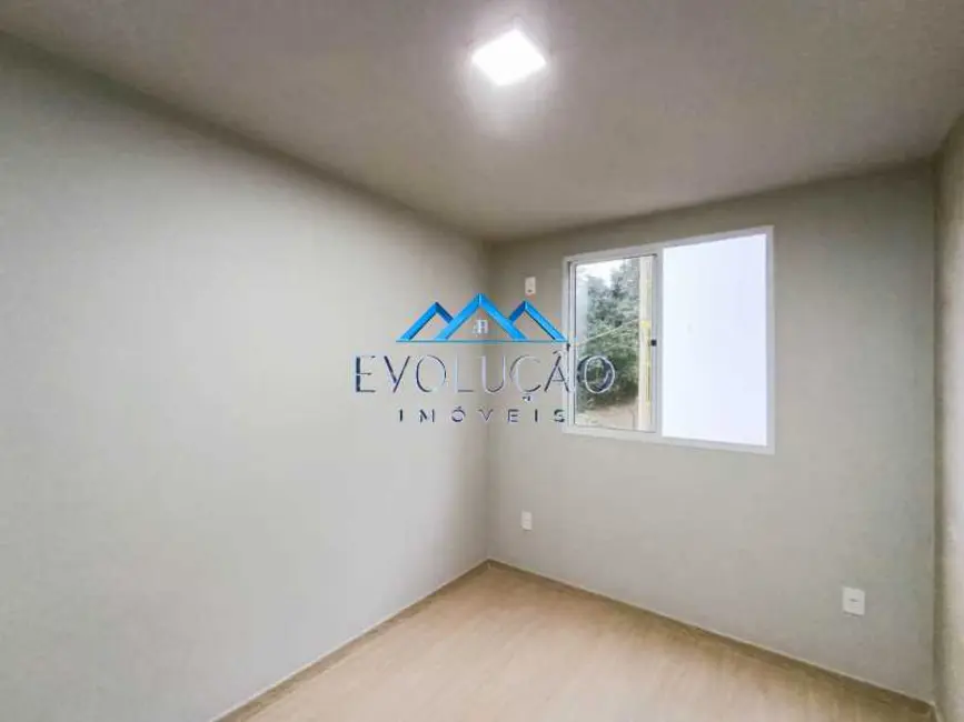 Apartamento com 2 quartos à venda, 43m2 em Rio De Janeiro - RJ - imagem 9 Foto 9 de Apartamento com 2 quartos à venda, 43m2 em Rio De Janeiro - RJ