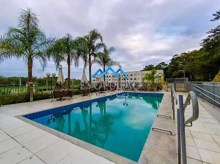 Apartamento com 2 quartos à venda, 43m2 em Rio De Janeiro - RJ - imagem 1 Foto 1 de Apartamento com 2 quartos à venda, 43m2 em Rio De Janeiro - RJ
