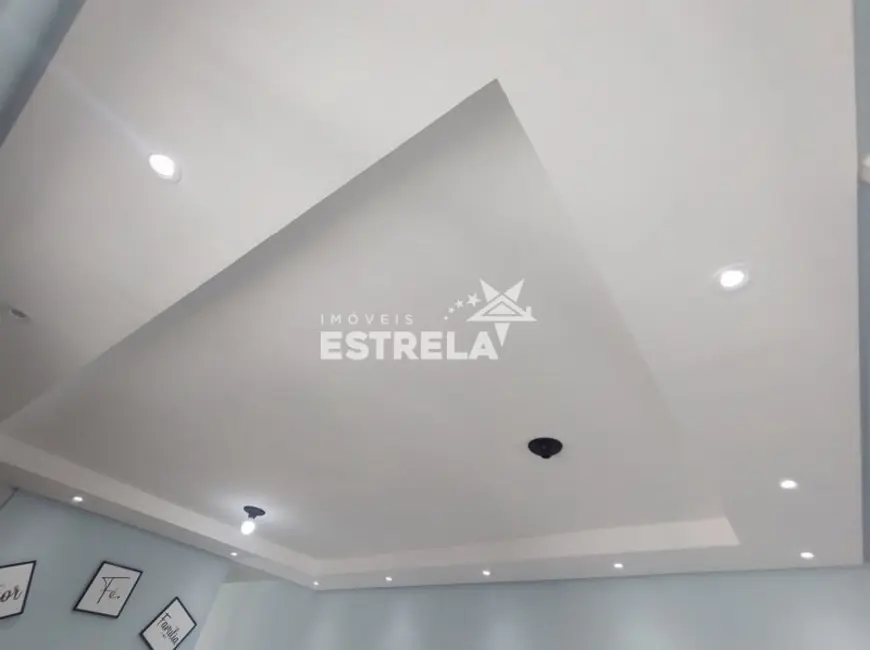 Apartamento com 2 quartos à venda, 44m2 em Parque Ipê, São Paulo - SP - imagem 5 Foto 5 de Apartamento com 2 quartos à venda, 44m2 em Parque Ipê, São Paulo - SP
