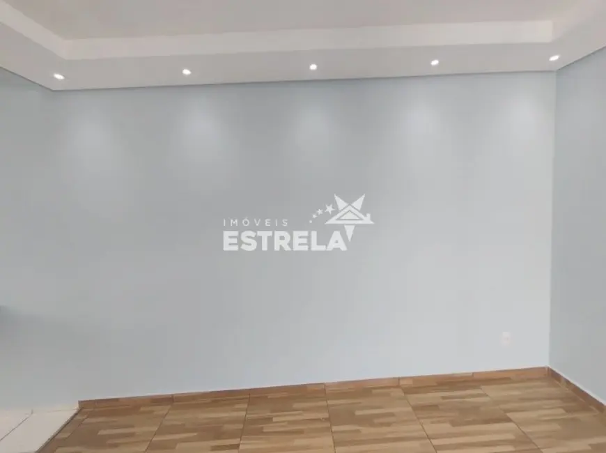 Apartamento com 2 quartos à venda, 44m2 em Parque Ipê, São Paulo - SP - imagem 9 Foto 9 de Apartamento com 2 quartos à venda, 44m2 em Parque Ipê, São Paulo - SP