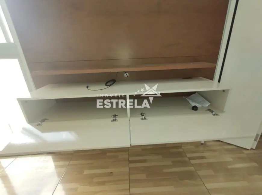 Apartamento com 2 quartos à venda, 44m2 em Parque Ipê, São Paulo - SP - imagem 6 Foto 6 de Apartamento com 2 quartos à venda, 44m2 em Parque Ipê, São Paulo - SP