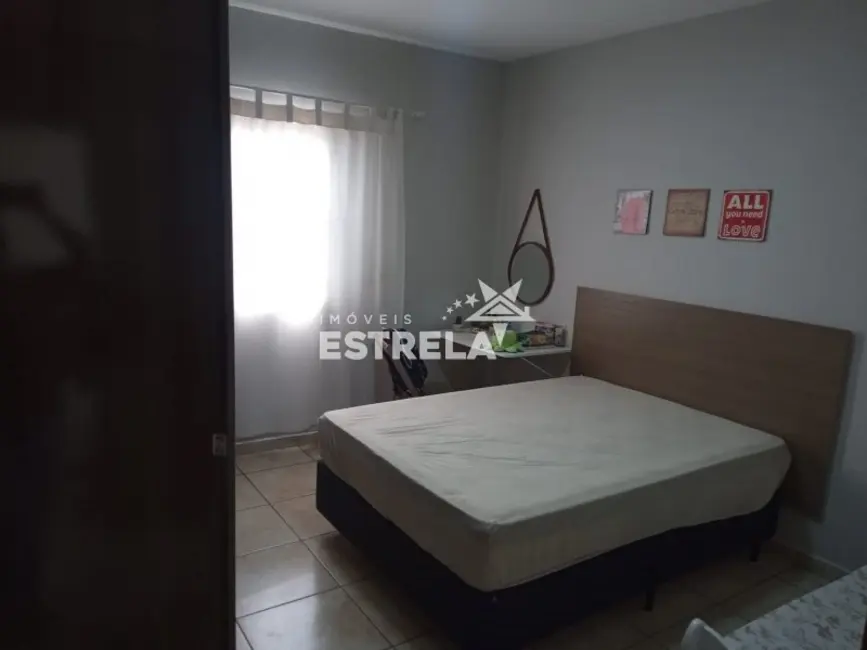 Foto 2 de Casa com 2 quartos à venda, 125m2 em Jardim das Oliveiras (Caucaia do Alto), Cotia - SP
