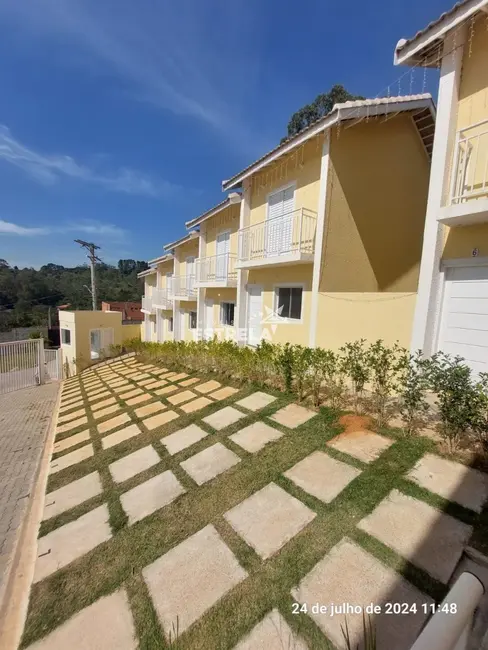 Casa com 2 quartos à venda, 50m2 em Paisagem Casa Grande, Cotia - SP - imagem 9 Foto 9 de Casa com 2 quartos à venda, 50m2 em Paisagem Casa Grande, Cotia - SP