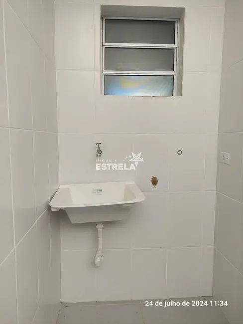 Casa com 2 quartos à venda, 50m2 em Paisagem Casa Grande, Cotia - SP - imagem 6 Foto 6 de Casa com 2 quartos à venda, 50m2 em Paisagem Casa Grande, Cotia - SP