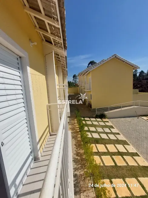 Casa com 2 quartos à venda, 50m2 em Paisagem Casa Grande, Cotia - SP - imagem 8 Foto 8 de Casa com 2 quartos à venda, 50m2 em Paisagem Casa Grande, Cotia - SP