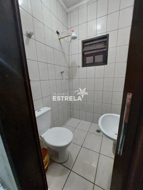 Foto 8 de Casa com 2 quartos à venda, 125m2 em Parque Mirante da Mata, Cotia - SP
