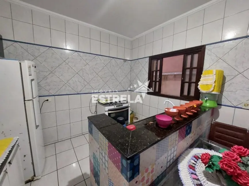 Foto 5 de Casa com 2 quartos à venda, 125m2 em Parque Mirante da Mata, Cotia - SP