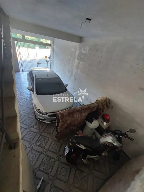 Foto 7 de Casa com 2 quartos à venda, 125m2 em Parque Mirante da Mata, Cotia - SP