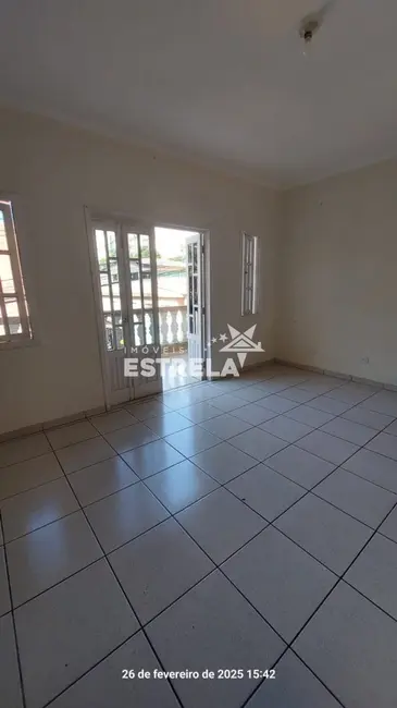 Foto 7 de Casa com 1 quarto para alugar, 60m2 em Parque Mirante da Mata, Cotia - SP