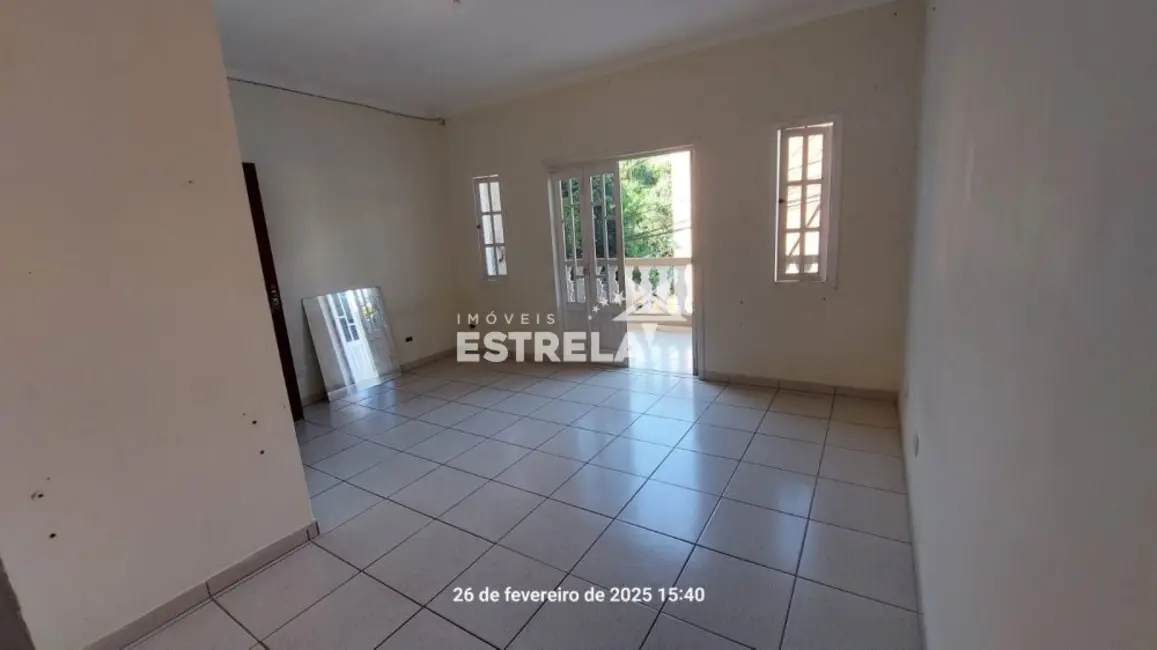 Foto 4 de Casa com 1 quarto para alugar, 60m2 em Parque Mirante da Mata, Cotia - SP