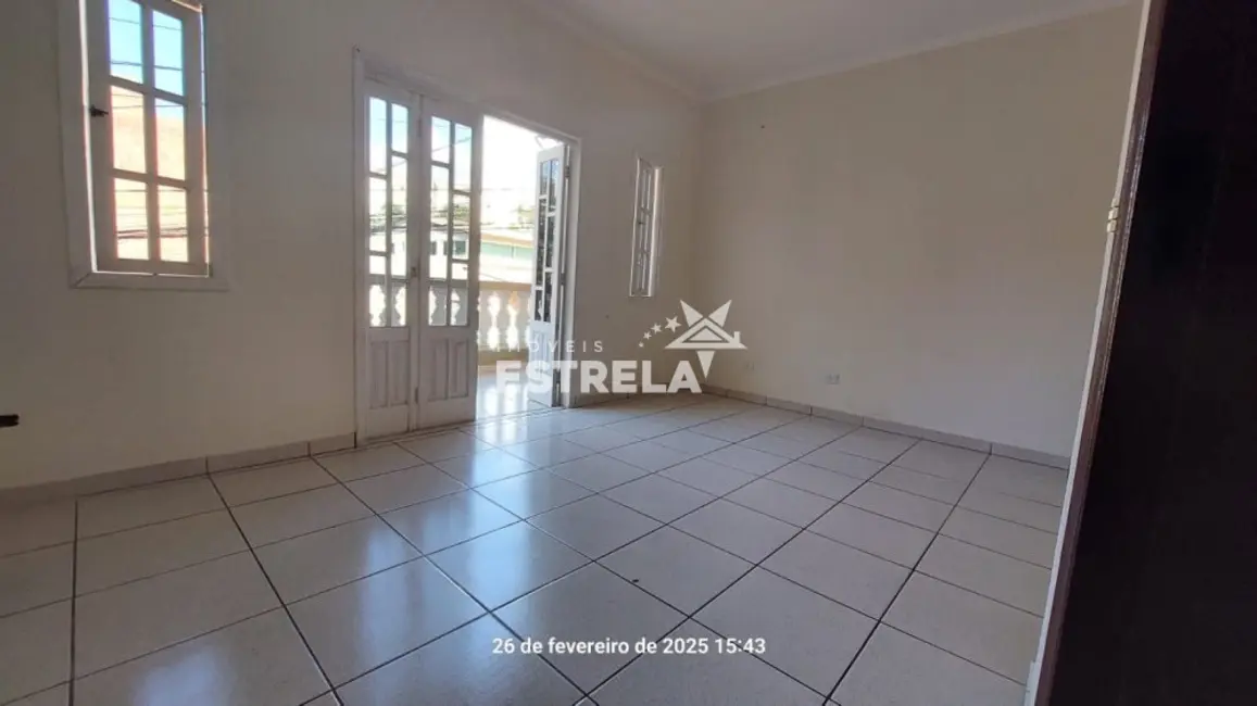 Foto 1 de Casa com 1 quarto para alugar, 60m2 em Parque Mirante da Mata, Cotia - SP