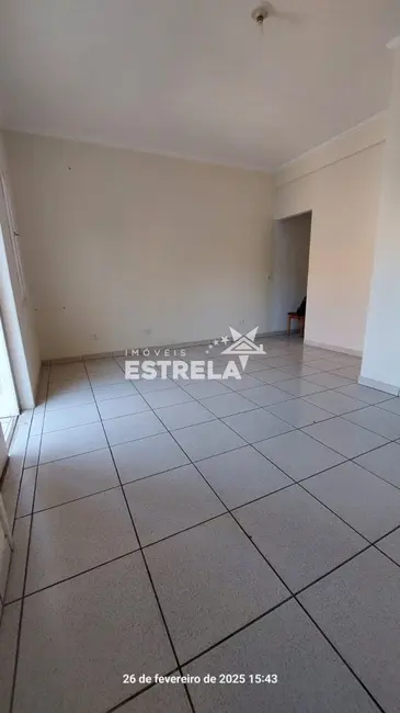 Foto 9 de Casa com 1 quarto para alugar, 60m2 em Parque Mirante da Mata, Cotia - SP