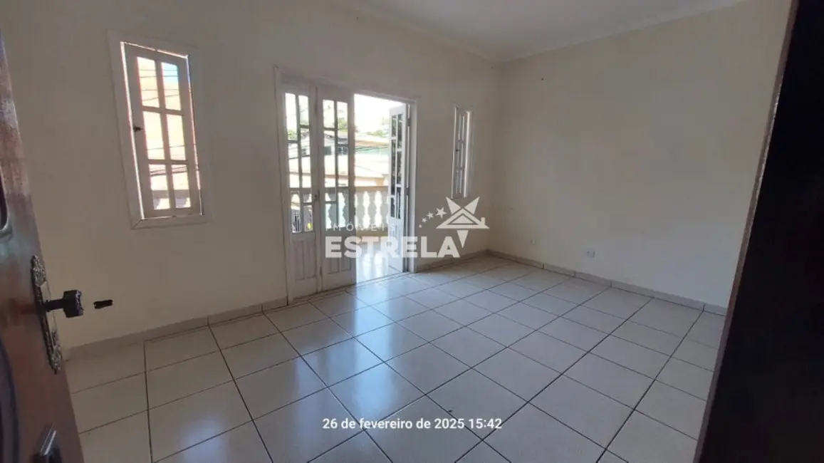 Foto 8 de Casa com 1 quarto para alugar, 60m2 em Parque Mirante da Mata, Cotia - SP