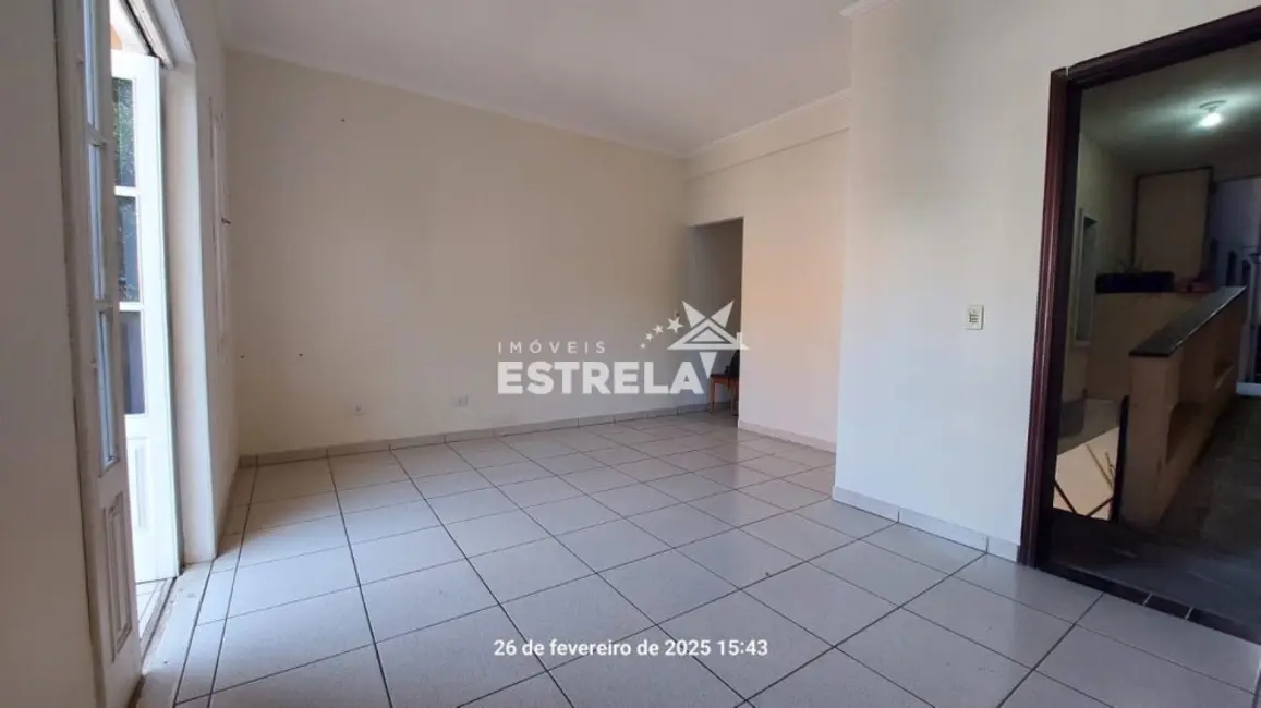 Foto 6 de Casa com 1 quarto para alugar, 60m2 em Parque Mirante da Mata, Cotia - SP