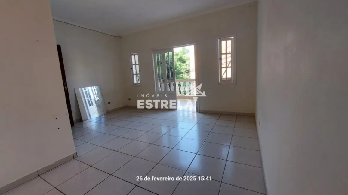 Foto 5 de Casa com 1 quarto para alugar, 60m2 em Parque Mirante da Mata, Cotia - SP