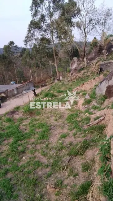 Foto 3 de Terreno / Lote à venda, 329m2 em Esmeralda Park (Caucaia do Alto), Cotia - SP