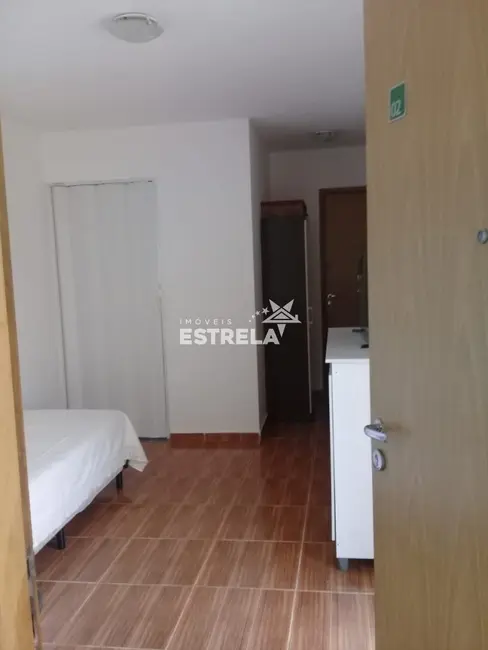 Foto 9 de Apartamento com 2 quartos à venda, 47m2 em Jardim Ísis, Cotia - SP