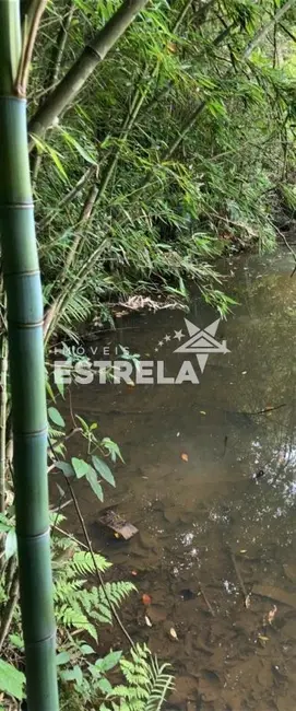 Foto 7 de Terreno / Lote à venda, 1090m2 em Recanto Verde, Itapevi - SP