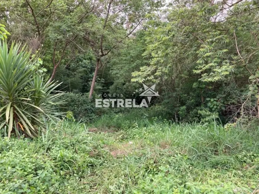 Foto 4 de Terreno / Lote à venda, 1090m2 em Recanto Verde, Itapevi - SP