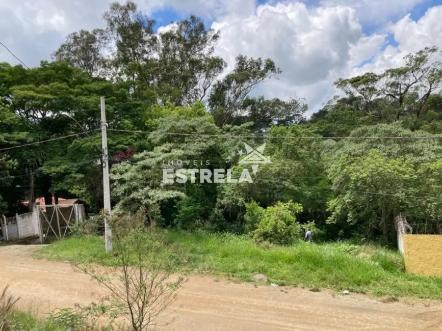 Foto 8 de Terreno / Lote à venda, 1090m2 em Recanto Verde, Itapevi - SP