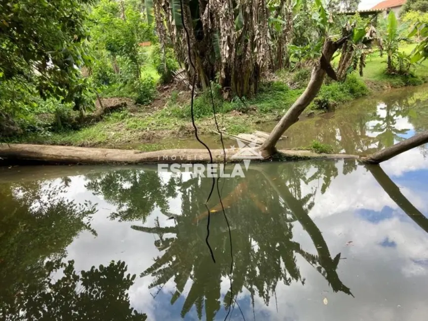 Foto 6 de Terreno / Lote à venda, 1090m2 em Recanto Verde, Itapevi - SP